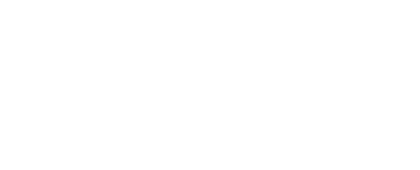 CINZAS